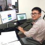 Van Long PHAM Tudsols